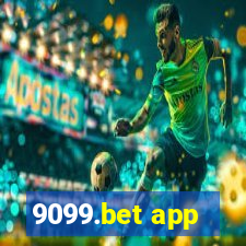 9099.bet app